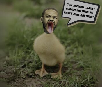 Screenshot_20251202_100306_Samsung Internet.jpg