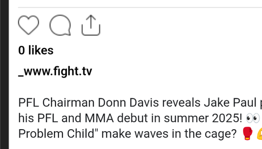 1000030413.png 1000030413.png