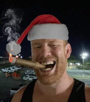 Smiling Sam Hat Cigar.jpg