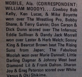 594963261_10240930121854231_7893209081251189347_n.jpg 594963261_10240930121854231_7893209081251189347_n.jpg