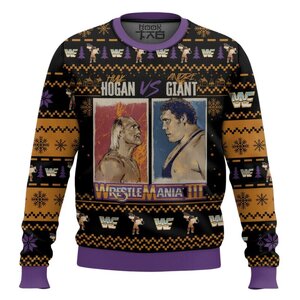 hooktab-hulk-hogan-vs-andre-the-giant-wwe-ugly-christmas-sweater-z8jij-800x800.jpg hooktab-hulk-hogan-vs-andre-the-giant-wwe-ugly-christmas-sweater-z8jij-800x800.jpg