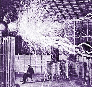 Screenshot_20251106_183937_YouTube Music.jpg