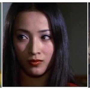 o1001034415313940057.jpg o1001034415313940057.jpg