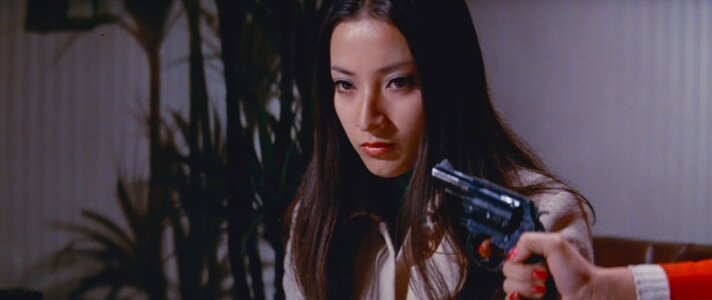 MV5BOGU3ZDhhY2QtZjYyNS00YzAwLWIyNTMtNDY0MjQ2ZmY3OTQ5XkEyXkFqcGc@._V1_.jpg MV5BOGU3ZDhhY2QtZjYyNS00YzAwLWIyNTMtNDY0MjQ2ZmY3OTQ5XkEyXkFqcGc@._V1_.jpg