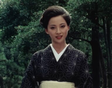 G7U-XGxa0AAuVSO.jpeg G7U-XGxa0AAuVSO.jpeg