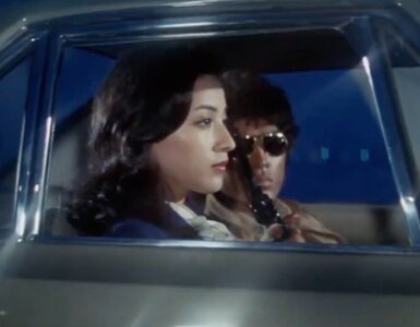 G7U-VAabQAAs601.jpeg G7U-VAabQAAs601.jpeg