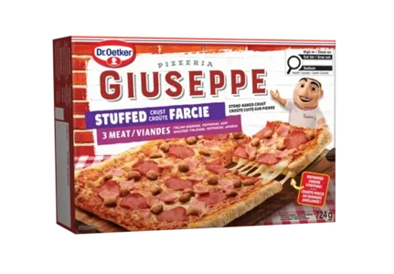 DV001-30475 DRO 3quarter Stuffed Crust 3 meat FOP.webp