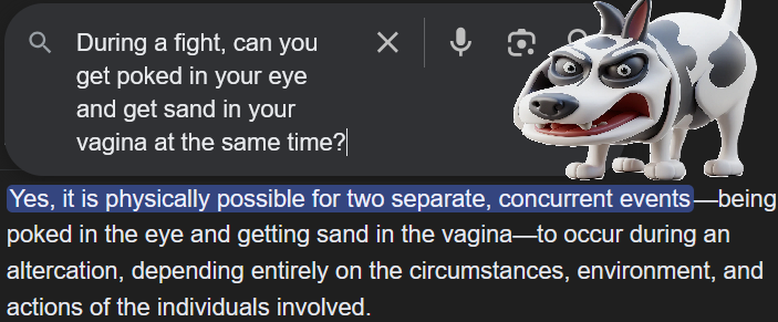 1764912104955.png 1764912104955.png