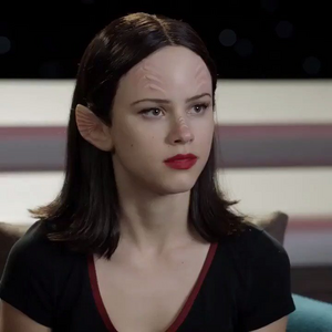 1764941494786.png 1764941494786.png