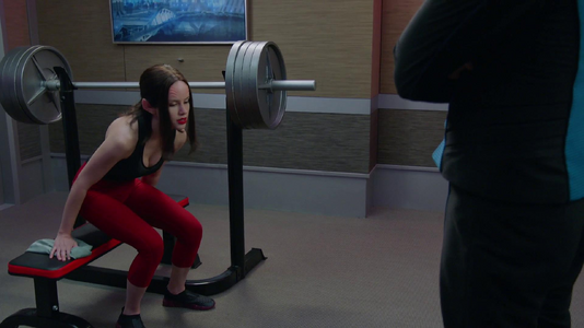 1764941718711.png 1764941718711.png