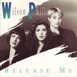 Release_Me_(Wilson_Phillips_song_-_cover_art).jpg Release_Me_(Wilson_Phillips_song_-_cover_art).jpg
