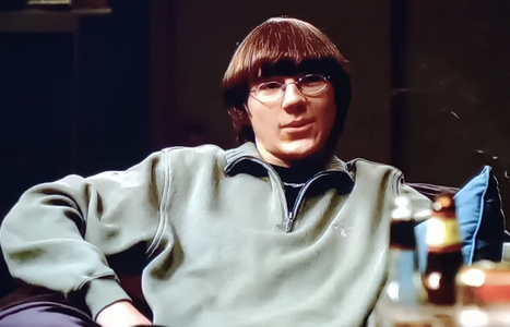 Screenshot 2025-12-05 at 8.50.57 AM.png