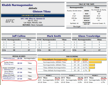 1764970449422.png 1764970449422.png