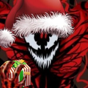 Picsart_25-12-06_00-02-45-769.jpg Picsart_25-12-06_00-02-45-769.jpg