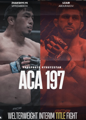 Screenshot 2025-12-05 at 22.42.49.png