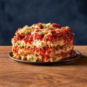 1765032245909.jpeg 1765032245909.jpeg