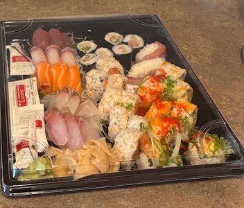 IMG_0605.jpeg IMG_0605.jpeg