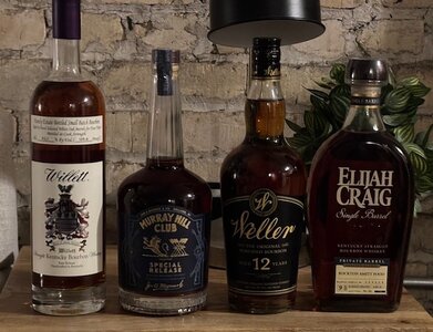 IMG_0680.jpeg IMG_0680.jpeg