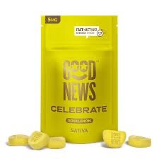 IMG_1311.jpeg IMG_1311.jpeg