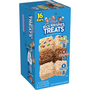 1765036390905.png 1765036390905.png