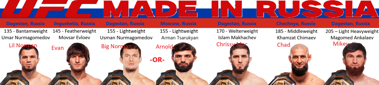 1765057810802.png 1765057810802.png