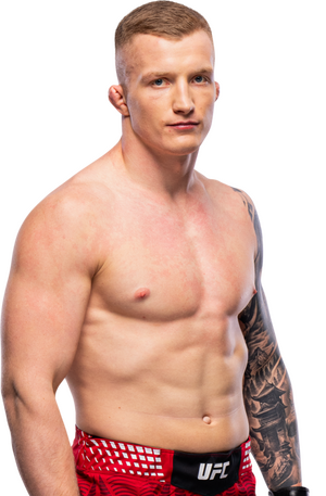 1765065758941.png 1765065758941.png