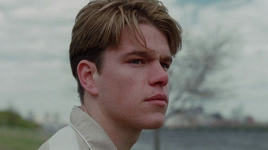 1765068153113.png 1765068153113.png