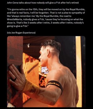 Screenshot_20251206_024646_Reddit.jpg Screenshot_20251206_024646_Reddit.jpg