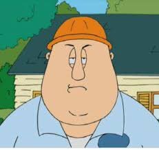 IMG_1028.jpeg IMG_1028.jpeg