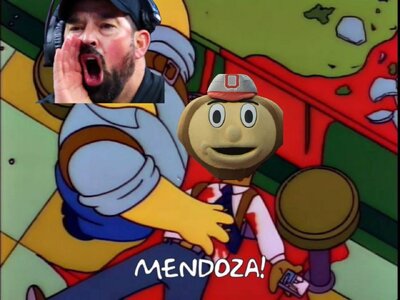 595465986_10233282550629251_1423564516960828207_n.jpg 595465986_10233282550629251_1423564516960828207_n.jpg