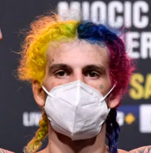 Screenshot 2025-12-07 012403.png