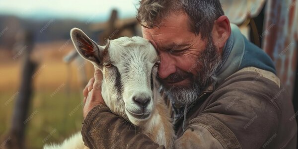 man-is-farm-giving-goat-close-hug-hugging-fuzzy-background-animal-with-affection-his-expressio...jpg