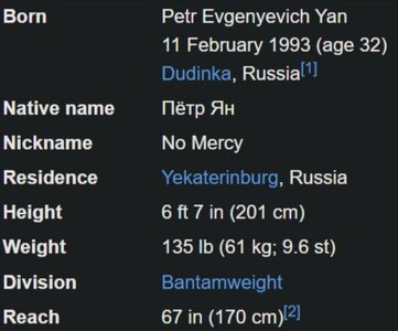 Petr-Yan-Wikipedia.jpg