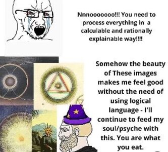 1763151161274980.jpg 1763151161274980.jpg