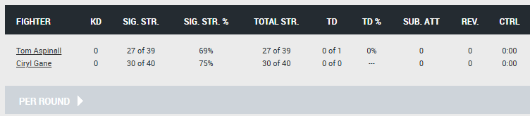 1765234192592.png 1765234192592.png