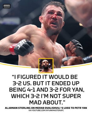 1765314348474.png 1765314348474.png