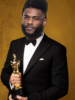 1765314720644.png 1765314720644.png