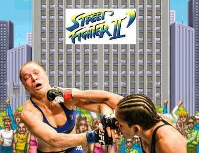 Ronda Street Fighter II.png