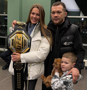 1765404878812.png 1765404878812.png