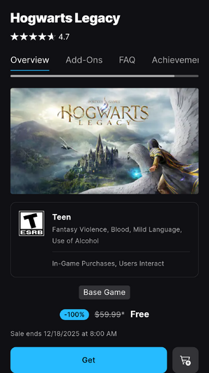 chrome_screenshot_Dec 11, 2025 6_39_15 PM PST.png