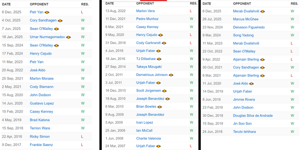 1765550095439.png 1765550095439.png