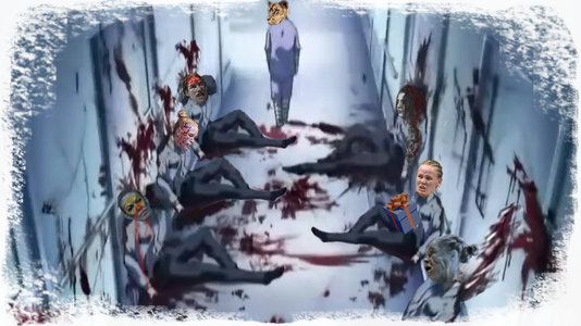 UFC 277 Contest Entry + Vals gift.png