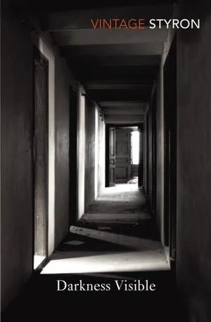 IMG_7974.webp IMG_7974.webp