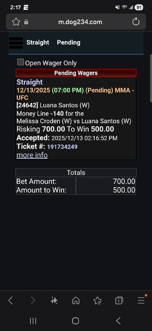 Screenshot_20251213_141721_Samsung Internet.jpg