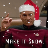 176566145188621231 (2).gif