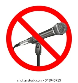 prohibition-symbol-concept-round-microphone-260nw-343945913.webp