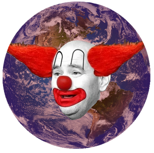 dana clownworld new.png dana clownworld new.png