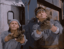 IMG_1260.gif IMG_1260.gif