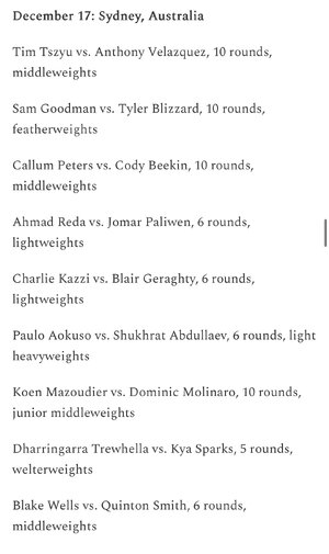 IMG_8938.jpeg IMG_8938.jpeg