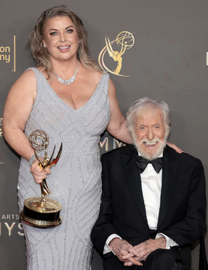 Screenshot 2025-12-14 at 8.34.13 AM.png Screenshot 2025-12-14 at 8.34.13 AM.png